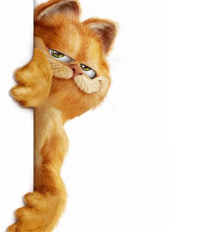 Hello..... Garfield Gif, Christmas Garfield, Garfield Wallpaper, Garfield Pictures, Garfield Cartoon, Garfield Comics, Gif Images, Glitter Graphics, Click Photo