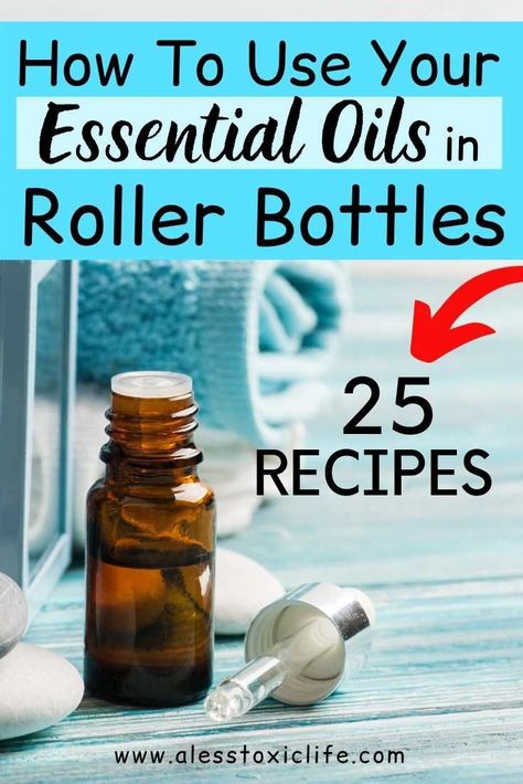 Essential Oil Rollerball Recipes, Doterra Roller Bottle Recipes, Oil Roller Bottle Recipes, Essential Oil Roller Bottle Blends, Essential Oil Blends Roller, Essential Oil Roller Bottle Recipes, Calm Nerves, Roller Bottle Recipes, Doterra Recipes