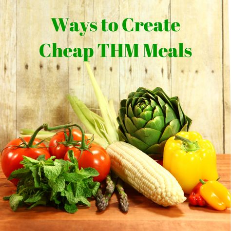 Thm Meal Plans, Thm Meals, Green Cleaning Recipes, Thm Dinner, Trim Healthy Mama Plan, Trim Healthy Momma, Trim Healthy Mama Recipes, Cheap Healthy Meals, Thm Recipes