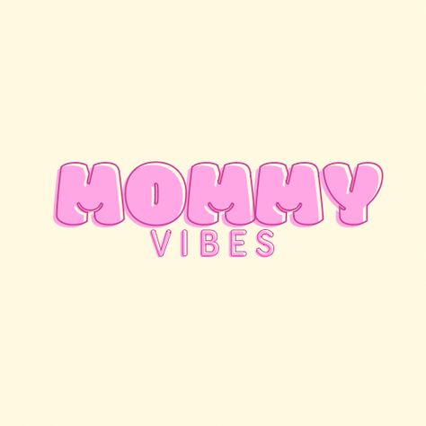 Mommy vibes Wallpaper Mommy Athestic, Mommy Wallpaper Aesthetic, Mummy Wallpaper Mom, Mama Aesthetic Wallpaper, Girl Mom Aesthetic Quotes, Mommy Core, Boy Mama Wallpaper, Mama Wallpaper, Wallpaper City