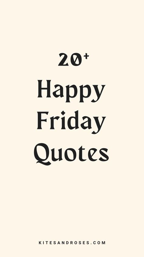 Looking for Friday quotes? Here are the words and sayings that will inspire you to start a positive, beautiful, and happy weekend. Saturday Captions, Tuesday Motivation Quotes, Friday Motivational Quotes, Happy Saturday Quotes, Saturday Morning Quotes, Friday Inspirational Quotes, Good Friday Quotes, Tuesday Quotes Good Morning, Friday Morning Quotes