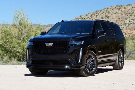 Trucks 2023, Escalade V 2023, 2023 Escalade, 2024 Escalade, Escalade V, 2023 Cadillac Escalade, Cadallic Escalade, Cadillac Escalade 2024, Cadallic Escalade Suv