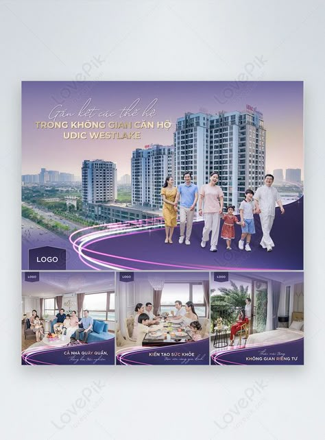 Real Estate Social Media Post Template #real_estate_social_media_template #real_estate_template_templates #banner_real_estate #real_estate_poster #bất_động_sản #banner_bất_động_sản #poster_real_estate #房地产社交媒体帖子模板 #房地产 #房地产海报 #房地产横幅 #房地产社交媒体模板 Real Estate Poster Design, Property Social Media, Banner Real Estate, Real Estate Poster, Real Estate Post, Real Estate Social Media Post, Real Estate Banner, Psd Website, Brochure Ideas