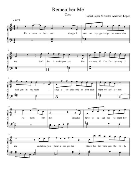 Oboe Music Sheet, This Is Halloween Violin Sheet Music, Remember Me Piano Sheet Music, Baritone Music Sheets, Flute Songs For Beginners, Piano Music Sheet For Beginners, Free Piano Sheet Music Pdf, Music Sheets For Piano, Oboe Sheet Music Easy