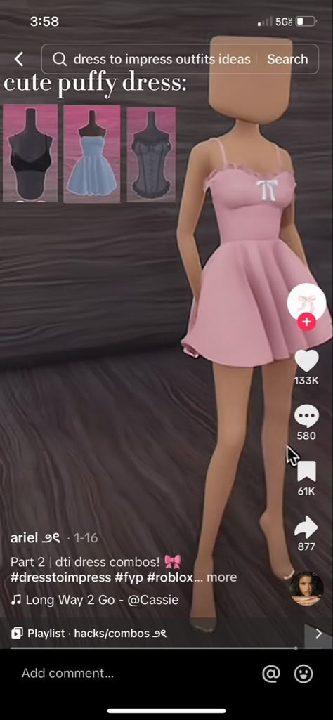 Ldshadowlady Dress To Impress, Dress To Impress Apology Video Theme, Dress To Impress Dress Combos, Dress To Impress Codes 2024 New Update, Dti Hacks No Vip, Dress To Impress Combos, Dti Codes New, Dti Codes, Fancy Dress Code