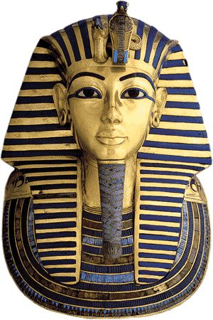 Check it out! Cleopatra Quotes, Egyptian Cat, Egyptian Artifacts, Egyptian Pharaohs, Stand Up Paddle Board, Quotes Wisdom, Egypt Art, Tutankhamun, King Tut