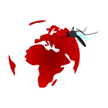 Malaria Awareness Poster, Malaria Poster, World Malaria Day, Globe Earth, Foot Reflexology Massage, Globe Vector, Earth World, Awareness Poster, Really Cool Drawings