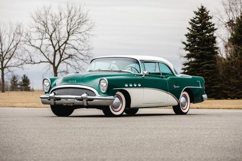 1954 Buick Roadmaster Riviera Buick Roadmaster, American Classic, Car Show, Buick, Cool Cars, Antique Cars, Classic Cars, Cars, Vehicles