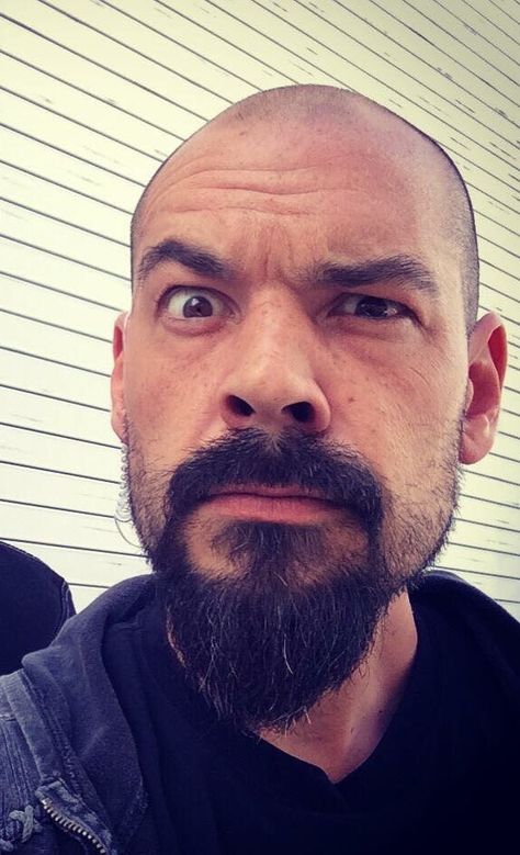 I love you very much Aaron Goodwin. 😄❤️ #aarongoodwin Aaron Goodwin, Ghost Adventures, Love You Very Much, Ghost, I Love You, My Love, Love You, I Love, Quick Saves