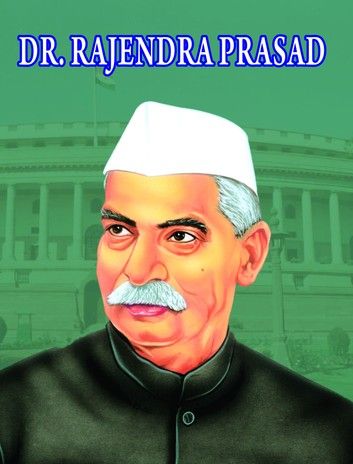 Dr. Rajendra Prasad Dr Rajendra Prasad, Dr Rajendra Prasad Images, Farewell Quotes In Hindi, Happy Face Images, Rajendra Prasad, Freedom Fighters Of India, Indian Freedom Fighters, Alphabet Practice Worksheets, Farewell Quotes