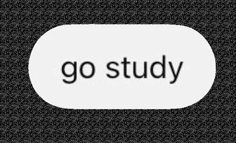 3.7 Gpa Aesthetic, Ib School Aesthetic, 4.0 Gpa Aesthetic College, Cgpa4.0 Aesthetic, 3.0 Gpa, 3.5 Gpa College Aesthetic, 3.0 Gpa Aesthetic, 5.0 Gpa Aesthetic, High Gpa Aesthetic