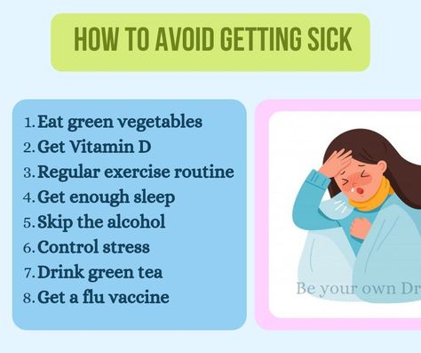 How To Avoid Getting Sick, How To Not Get Sick, Liver Repair, Health Cleanse, Womens Health Care, Online Newsletter, School Communication, Word Online, Creating A Newsletter