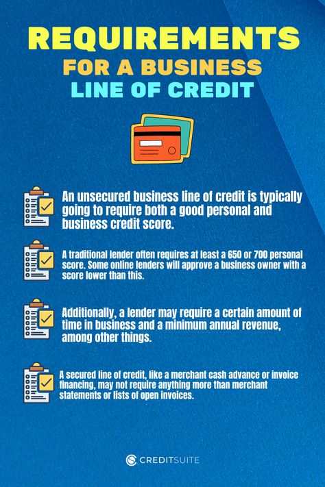 Business Line Of Credit, Account Recovery, Shopify Marketing, Ebay Account, Money Strategy, Etsy Promotion, Financial Strategies, Business Credit, Opening A Business