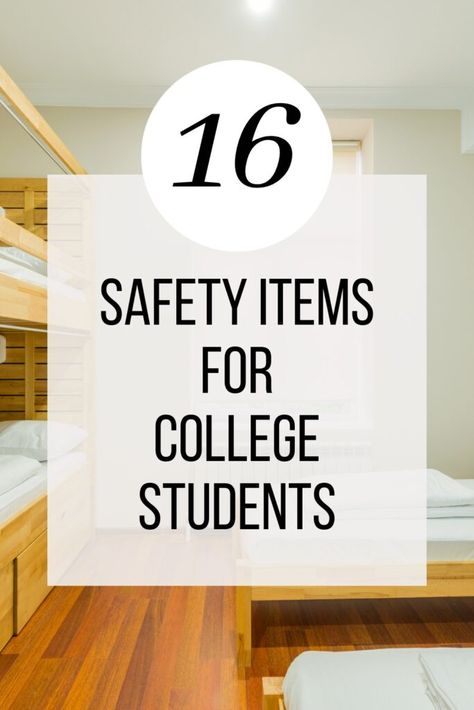 Items For College Students, Medicine Kit For College, College First Aid Kit, Must Haves For College, College Kit, College Freshman Survival Kit, College Dorm Diy, College Daughter, Dorm Gifts