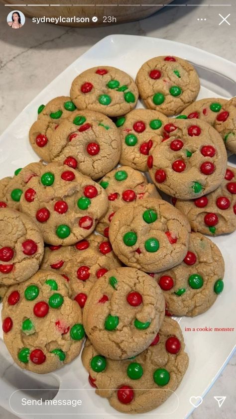 Christmas Baking Recipes, Xmas Food, Christmas Cooking, Christmas Snacks, Food Obsession, Pretty Food, Christmas Treats, Christmas Baking, Christmas Desserts