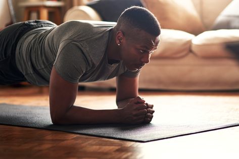 Decolonizing the Black Male Body Through Yoga. How my yoga practice freed me from what I'd been taught it means to be a black man. Metabolic Conditioning, Sixpack Workout, Stability Exercises, Simple Circuit, Zumba Dance, Cardio Training, Exercise Ideas, Body Strength, Fitness Ideas