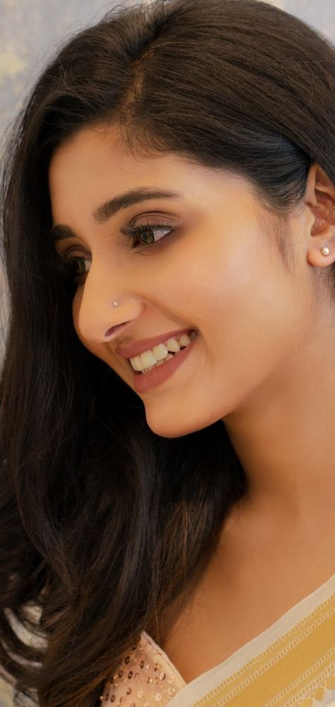 Nose Stud Indian, Beauty Nose, Nose Stud, Nose Ring, Ring, Quick Saves, Beauty