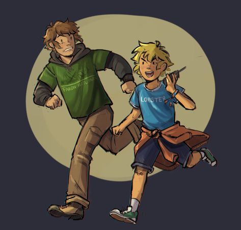 Tumblr Link Below, Time Linked Universe, Linked Universe Time, Twilight Princess Link, Linked Universe Fanart, Windwaker Link, Wind Waker Link Fanart, Linked Universe, Linked Universe Wild And Twilight