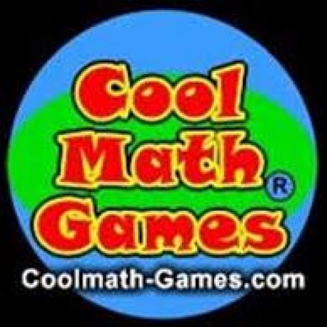 2000s Nostalgia Aesthetic, Cool Math Games, Cool Math, Math Board Games, Nostalgia 2000s, Math Board, Maths Games, 2010s Nostalgia, Math Boards