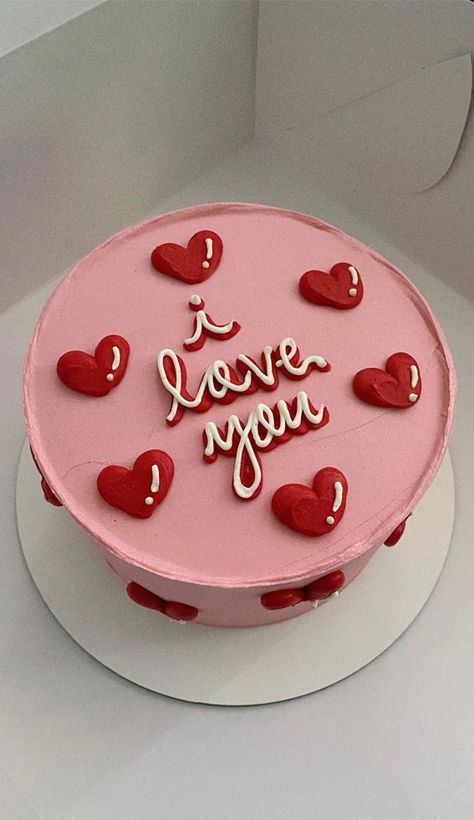 Valentine's Day cake ideas, Romantic cake designs, Heart-shaped cakes, Love-themed desserts, Red velvet Valentine's cake, Valentine's cupcake decorations, Sweetheart cake recipes, Love-inspired cake decorations, Valentine's baking inspiration, Romantic dessert recipes, Cupid's arrow cake, Chocolate lover's Valentine's cake, Elegant Valentine's treats, DIY Valentine's cake, Valentine's cake decorating tips Anniversary Cake Designs Love, Simple Valentine Cake, Unique Red Velvet Cake, Round Valentines Cake, Cake Designs Elegant, Love Theme Cake, Cupid Cake, Rainbow Mini Cake, Cake For Love