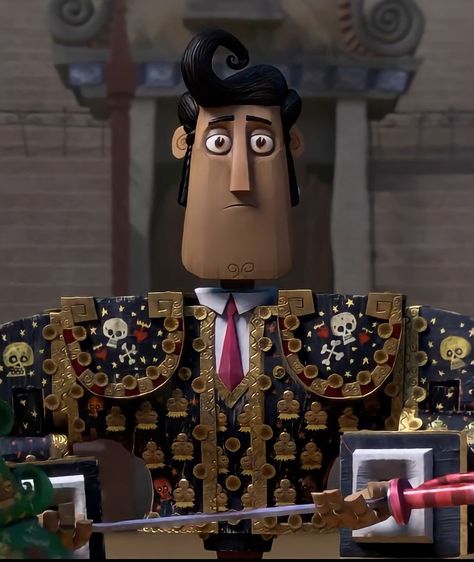 The Book of life movie Book Of Life Movie Characters, Manolo And Joaquin, Manolo Sanchez Book Of Life, Book Of Life Aesthetic Movie, The Book Of Life Joaquin, Book Of Life Oc, Book Of Life Twins, Manolo X Joaquin Book Of Life, The Book Of Life Characters