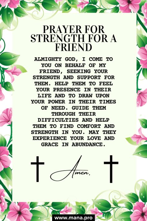 Prayer For Strength For A Friend Prayer For My Friend Strength, Prayers For Strength Hard Times, Prayers For Friends In Need Strength, Prayer For Friends Strength Hard Times, Prayer For Strength And Courage, Prayer For Difficult Times, Prayer For My Friend, Prayer For A Friend, Prayer For Strength