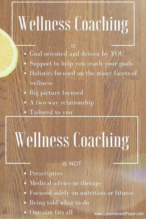 Life Coach Business, Ayurveda Lifestyle, Life Coaching Business, Wellness Coaching, Holistic Health Coach, Health Coach Business, Life Coaching Tools, Lifestyle Coaching, Wellness Business