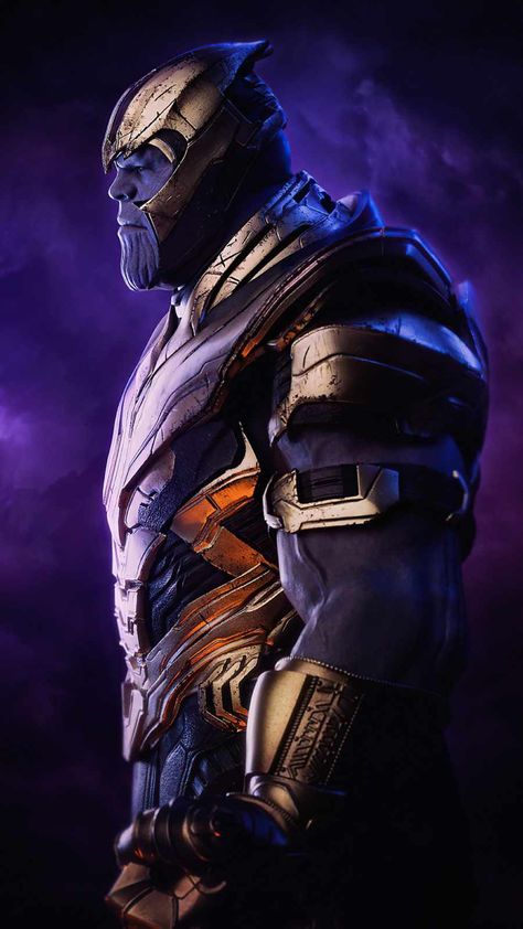 Thanos Marvel, Spiderman Artwork, Marvel Superhero Posters, Marvel Villains, Avengers Wallpaper, Marvel Vs Dc, Ms Marvel, Marvel Wallpaper, Avengers Endgame