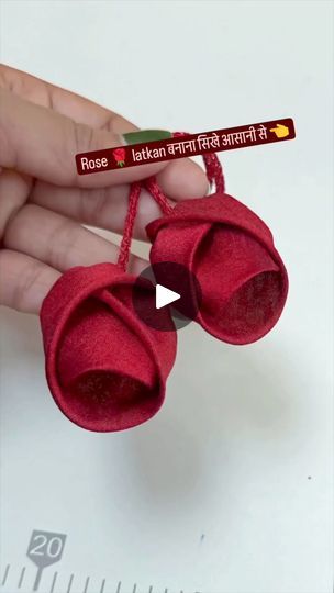 Neeti Mohan, Latkan Design, Blouse Latkan, Rosé Back, Sewing Tips And Tricks, Gold Bridal Necklace, Arijit Singh, Please Follow Me, Sewing Tips