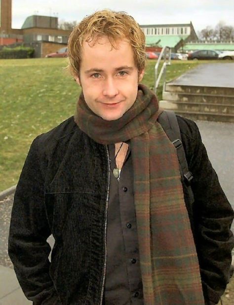 Billy Boyd, Lotr Cast, Elijah Wood, Middle Earth, Best Actor, Tolkien, Lord Of The Rings, The Hobbit, It Cast