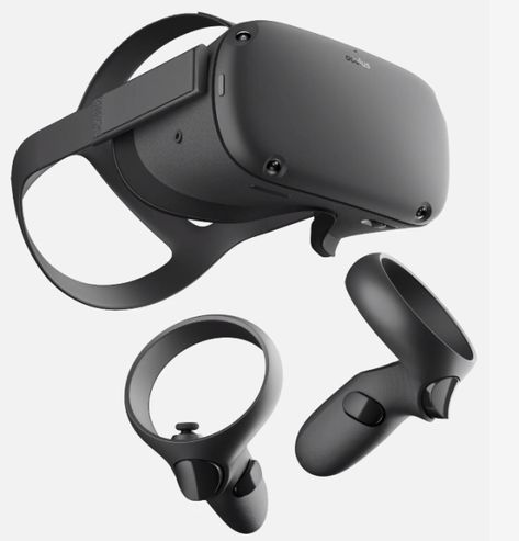 Vr Gaming, Oculus Quest, Oculus Rift, Virtual Reality Headset, Vr Games, Vr Headset, Gaming Headset, Mua Sắm, Samsung Gear