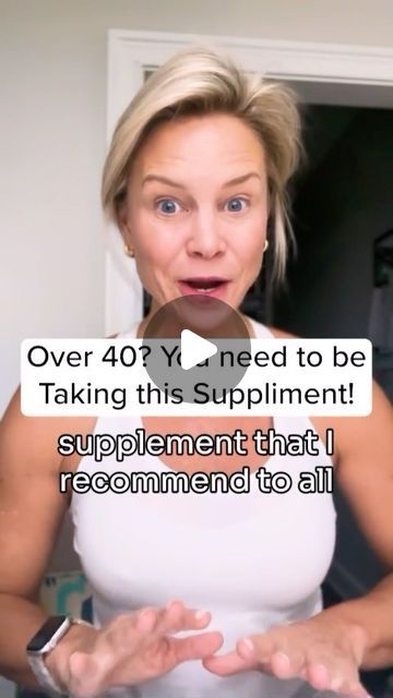 Amanda Nighbert, Registered Dietitian on Instagram: "Comment “LINK” and I’ll send you a list of my recommended digestive enzymes straight to your DMs!   MORE INFO BELOW:  Here are some specific benefits or digestive enzymes for women over 40:  1️⃣Improved Nutrient Absorption:  - as women age, their bodies may produce fewer digestive enzymes naturally, which can lead to reduced efficiency in breaking down food and absorbing nutrients. Supplementing with digestive enzymes can aid in the breakdown of fats, proteins, and carbohydrates, ensuring that essential nutrients are absorbed properly.  2️⃣ Relief from Digestive Issues:  - women over 40 commonly experience digestive discomforts such as bloating, gas, and indigestion. Digestive enzymes can help alleviate these symptoms by supporting the b Dao Enzyme Supplements, Digestive Enzymes Benefits, May Produce, Amanda Nighbert, Nutrient Absorption, Digestive Issues, Registered Dietitian, Digestive Enzymes, Essential Nutrients