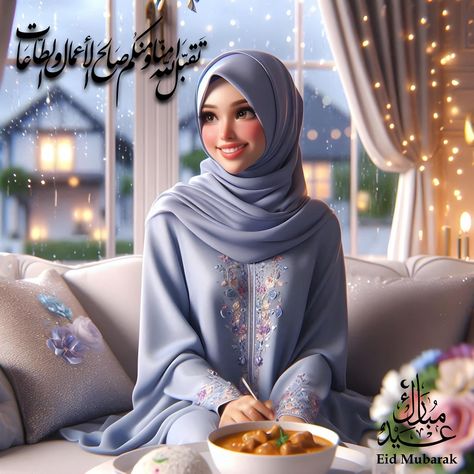 In some Countries have Eid Eid Mubark by Minniepixar… “Eid Mubarak! May your days be filled with peace, love, and happiness. 🌙✨ #EidMubarak #Blessings #Celebration” Eid Mubark, Peace Love And Happiness, Love And Happiness, Eid Mubarak, Peace Love, Celebrities, Quick Saves