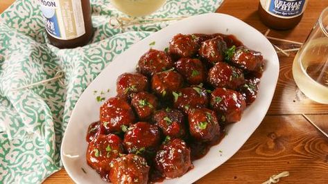 Vegetable Manchurian, Manchurian Dry, Veg Manchurian, Indo Chinese Recipes, Chinese Food Recipes, Chicken Items, Canned Cranberry Sauce, Terrace Kitchen, Party Appetizers Easy