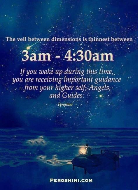 Alpha Waves, Spiritual Awakening Quotes, Spiritual Awakening Signs, Spiritual Psychology, Luck Spells, Divine Feminine Spirituality, Amazing Science Facts, Energy Healing Spirituality, Awakening Quotes