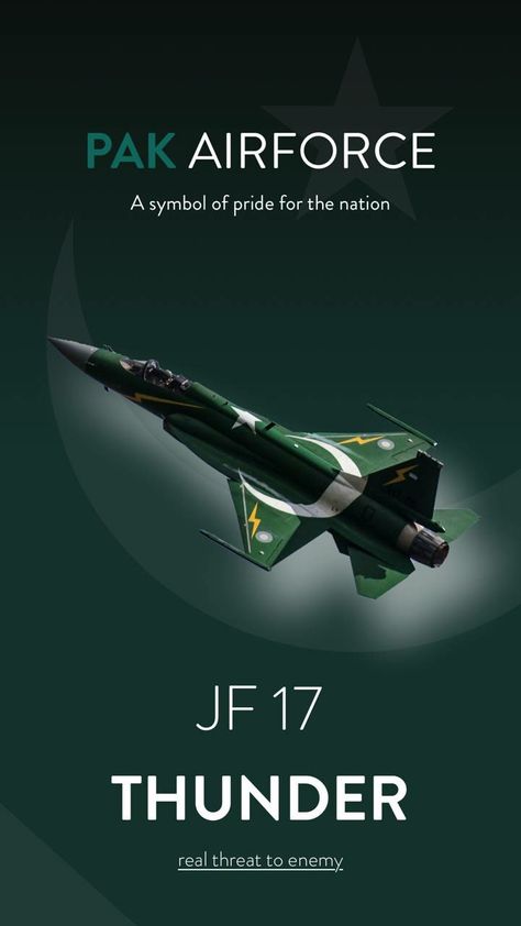 #JF17 thunder #PAKISTAN #Airforce  پاکستان  #wallpapers #lockscreen Pak Air Force, Jf 17 Thunder, Pakistan Flag Wallpaper, Pakistan Wallpaper, Pak Army Quotes, Zaheer Khan, Air Force Wallpaper, Pakistan Air Force, Pakistan Country