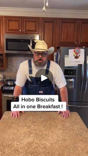 13K views · 282 reactions | Part 1 Hobo Breakfast Biscuits (Stuffed Biscuits). #LearnOnTikTok #foodhacks #breakfast #Receta #easyrecipe #egg#baking #Food | Foods blog Stuffed Biscuits Breakfast, Breakfast Biscuits, Bread Machine, Hard Boiled Eggs, Bread Baking, Food Hacks, Food Blog, Seafood, Biscuits