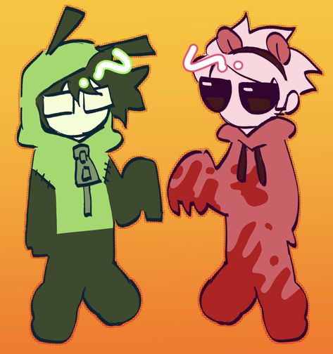 Homestuck Halloween, Davejohn Homestuck, Pepsicola Homestuck, John Egbert Pfp, John Egbert Fanart, Rose Homestuck, John Egbert, Home Stuck, Pepsi Cola