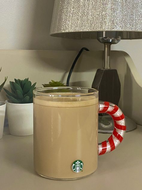 #mug #coffee #starbucks #christmas #espresso #nespresso #cappuccino #morning Starbucks Cappuccino, Starbucks Christmas Mugs, Coffee Starbucks, Starbucks Drink, Cappuccino Coffee, Starbucks Christmas, Jolly Christmas, Starbucks Drinks, Mug Coffee