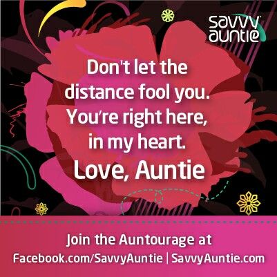 Long Distance Auntie! Hanukkah Quote, Auntie Quotes, Niece Quotes, Aunt Quotes, Aunt Life, Great Aunt, Best Aunt, Merry Christmas To All, Love My Family