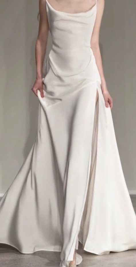 90s Vivienne Westwood Dress, Vivienne Westwood Silk Wedding Dress, Vivien Westwood Dress, Vintage Vivian Westwood Wedding Dress, Vievvene Westwood Wedding Dress, Vivian Me Westwood Wedding Dress, Vivan Westwood Bridal, Viven Westwood Wedding Dress, Vivienne Westwood Long Dress