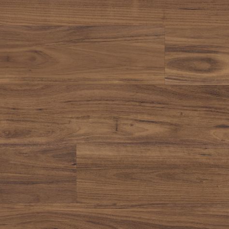 Karndean LooseLay Longboard Vinyl Flooring Collection Neutral Flooring, Lvt Flooring, Blonde Wood, Traditional Interior Design, Vinyl Tiles, Wooden Floor, Natural Walnut, Commercial Flooring, Luxury Vinyl Tile