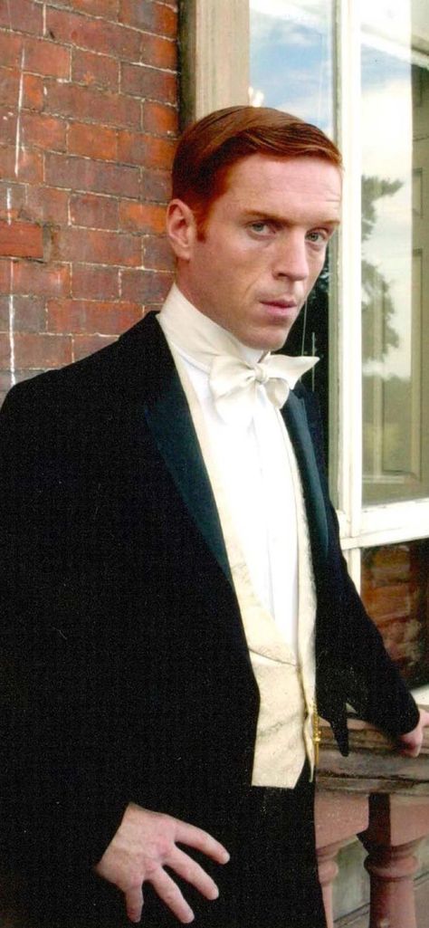 The Forsyte Saga, Damian Lewis, Alex Rider, Film Character, Character Design Art, Men In Suits, Paris Couture, Face References, Band Of Brothers