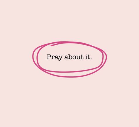 God Widgets Pink, If It’s Not From God I’ll Wait, Pink Faith Quotes, Pretty Quotes Aesthetic Pink, Quotes About God Loving You, Prayer Asethic, Christian Widget Aesthetic Pink, Pink Bible Quotes Widget, Prayer Board Quotes