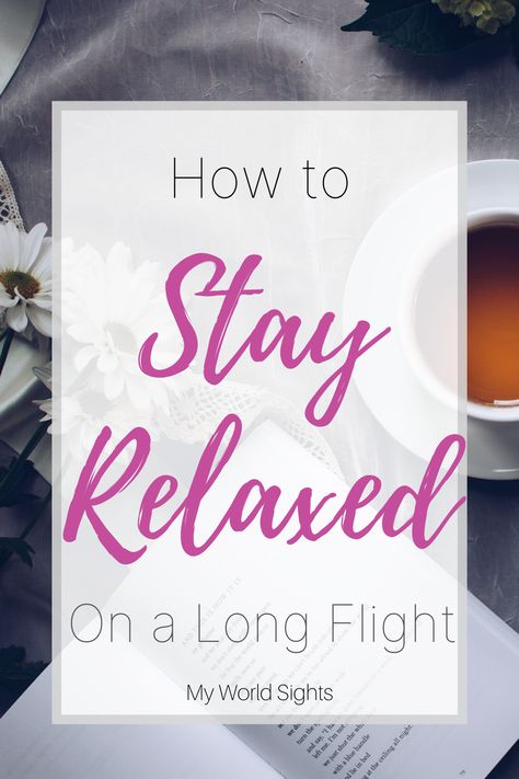 Long Haul Flight Tips, Surviving Long Flights, Sleeping On A Plane, Madrid Spain Travel, Flight Tips, Self Care Checklist, First Class Flights, Traveling Tips, Long Flight