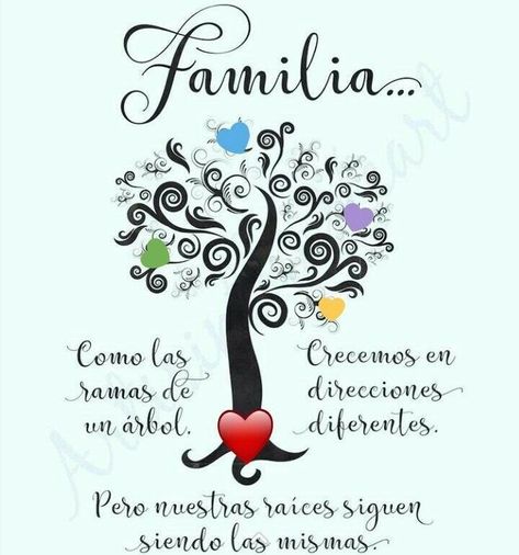 My Children Quotes, Good Morning Sweetheart Quotes, Spanish Inspirational Quotes, Good Day Quotes, Morning Wishes Quotes, Birthday Wishes Quotes, Bible Motivation, Morning Inspiration, Minnie Mouse Birthday