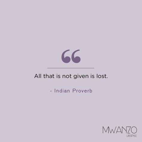 Short Proverbs, Indian Proverbs, Indian Quotes, Moving Forward, Proverbs, Words Of Wisdom, Lost, India, Quotes