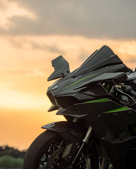 Ninja Hr2, Ninja H2 Bike, Kawasaki H2r Wallpaper 4k, Ninja H2r Wallpaper Hd 4k, H2 Bike, H2 Kawasaki, Nba Wallpapers Stephen Curry, Kawasaki Ninja H2, Kawasaki Ninja H2r