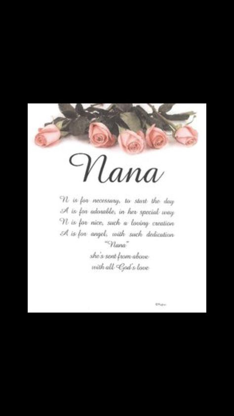 Nana Nana In Heaven Quotes, Missing Grandma Quotes, Missing Grandma, Biodata Format Download, Biodata Format, Grandma Quotes, Heaven Quotes, Information Video, Angels In Heaven