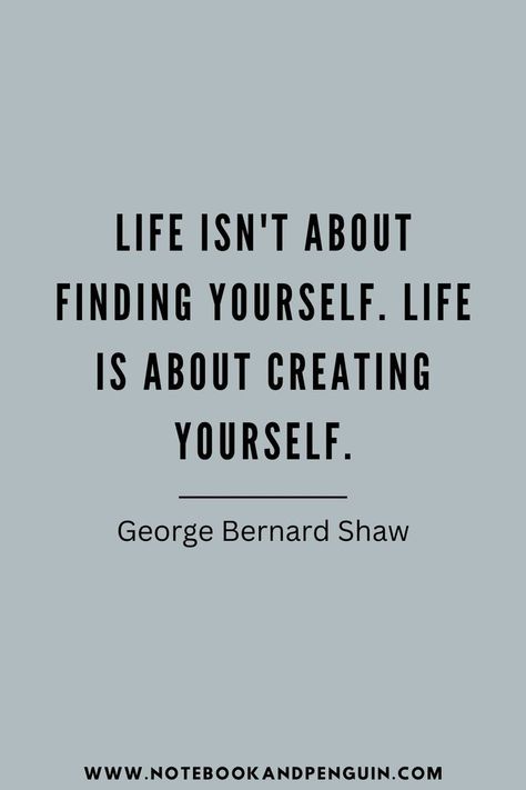 George Bernard Shaw Quotes, Eckhart Tolle Quotes, George Bernard Shaw, Bernard Shaw, Be Active, Wise Words Quotes, Knowledge Quotes, Knowledge And Wisdom, Start Living